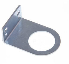 Montagebeugels voor Standaard 0