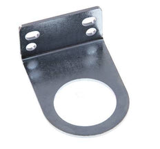 Montagebeugels voor Standaard 0