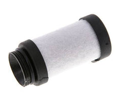 Filter Element 0.3micron 40mm Futura 1