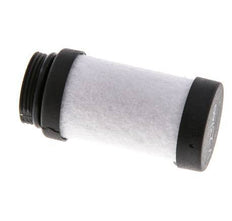 Filter Element 0.3micron 40mm Futura 1