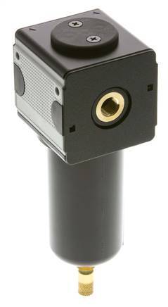 Voorfilter 0.3micron G1/4'' 350l/min Auto Metal Multifix 2