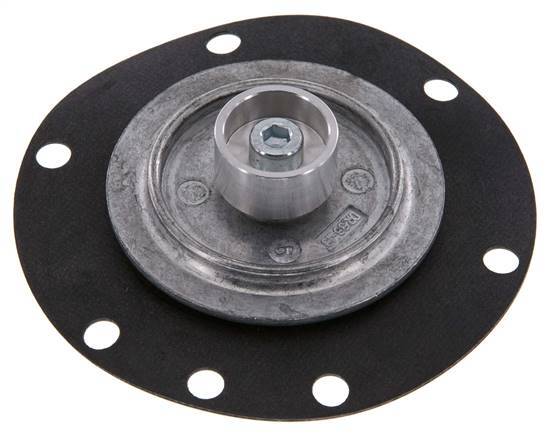 Reserveonderdeel Standaard 3