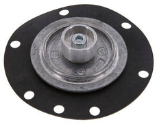 Reserveonderdeel Standaard 3