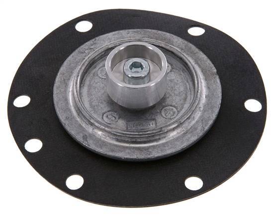 Reserveonderdeel Standaard 3