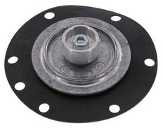 Reserveonderdeel Standaard 3