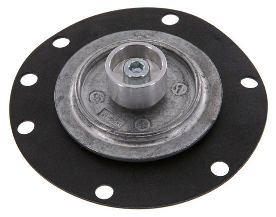 Reserveonderdeel Standaard 3