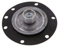 Reserveonderdeel Standaard 3