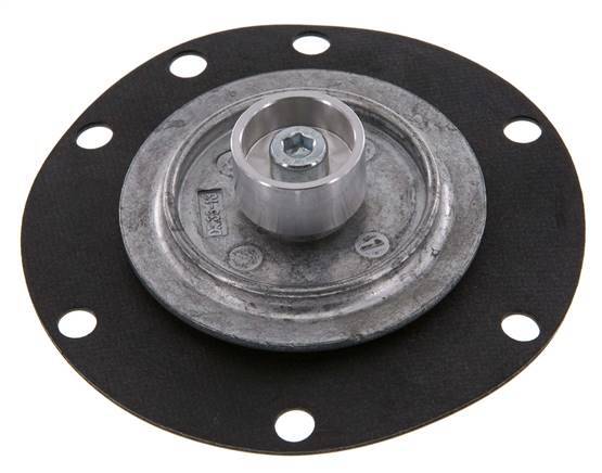 Reserveonderdeel Standaard 3