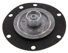 Reserveonderdeel Standaard 3