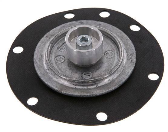 Reserveonderdeel Standaard 3