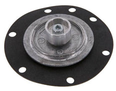 Reserveonderdeel Standaard 3