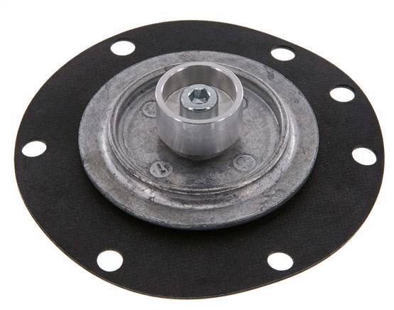 Reserveonderdeel Standaard 3