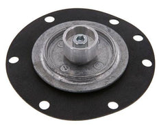 Reserveonderdeel Standaard 3