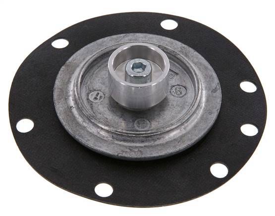 Reserveonderdeel Standaard 3