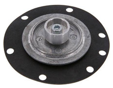 Reserveonderdeel Standaard 3