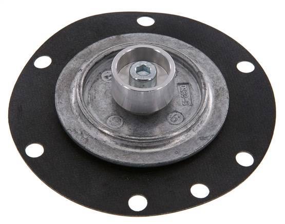 Reserveonderdeel Standaard 3