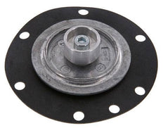 Reserveonderdeel Standaard 3