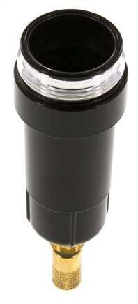 Metalen Container Auto Futura 0