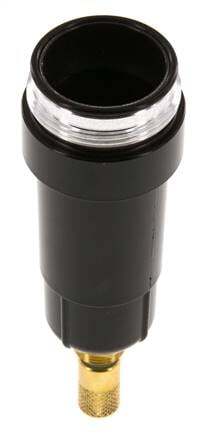Metalen Container Auto Futura 0