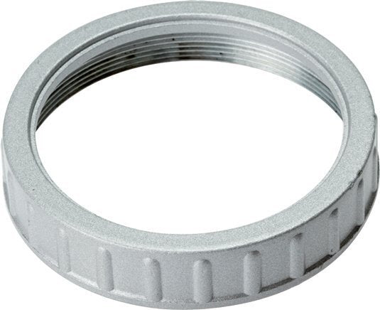 Vervangingsmoer 65mm Standaard 2
