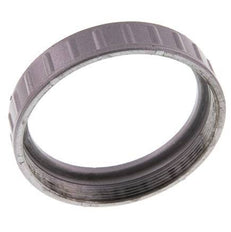 Vervangingsmoer 76mm Standaard 3 - 9