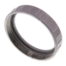 Vervangingsmoer 76mm Standaard 3 - 9