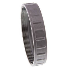Vervangingsmoer 76mm Standaard 3 - 9
