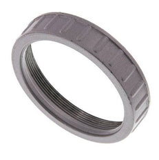 Vervangingsmoer 76mm Standaard 3 - 9