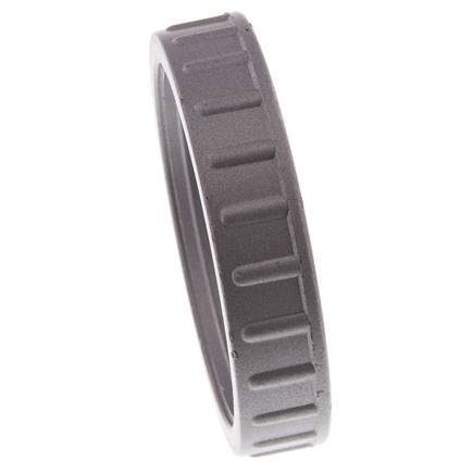 Vervangingsmoer 76mm Standaard 3 - 9