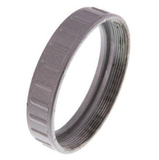 Vervangingsmoer 76mm Standaard 3 - 9