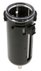 Plastic Kom met Beschermende Kooi Automatisch (gesloten zonder druk) Multifix 4