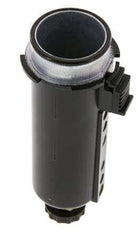 Metalen kom Semi-auto Multifix 1