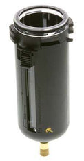Plastic Kom met Beschermende Kooi Auto Multifix 4