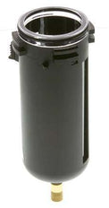 Plastic Kom met Beschermende Kooi Auto Multifix 4