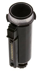 Metalen kom met inspectie semi-automatisch Multifix 1