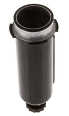 Metalen kom met inspectie semi-automatisch Multifix 1