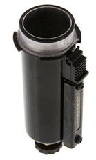 Metalen kom met inspectie semi-automatisch Multifix 1