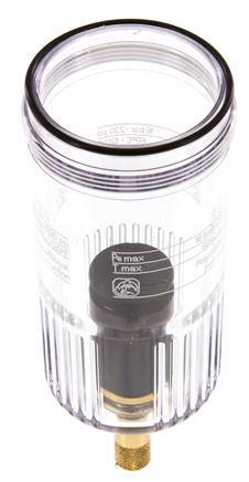 Plastic Kom Auto Multifix 2 en 5