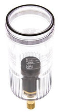 Plastic Kom Auto Multifix 2 en 5