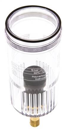 Plastic Kom Auto Multifix 2 en 5