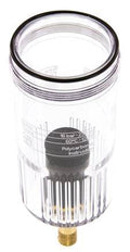 Plastic Kom Auto Multifix 2 en 5