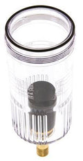 Plastic Kom Auto Multifix 2 en 5