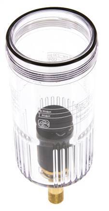 Plastic Kom Auto Multifix 2 en 5