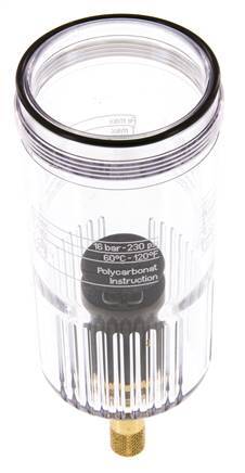 Plastic Kom Auto Multifix 2 en 5