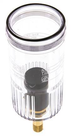 Plastic Kom Auto Multifix 2 en 5