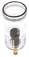 Plastic Kom Auto Multifix 2 en 5