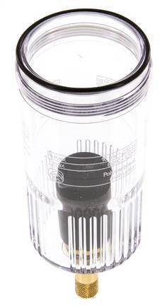 Plastic Kom Auto Multifix 2 en 5