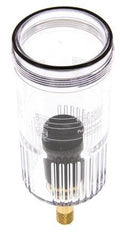 Plastic Kom Auto Multifix 2 en 5