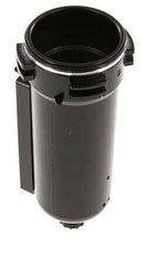 Metalen kom met inspectie semi-automatisch Multifix 4