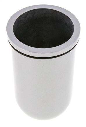 Metalen Oliekom Standaard 3 - 9